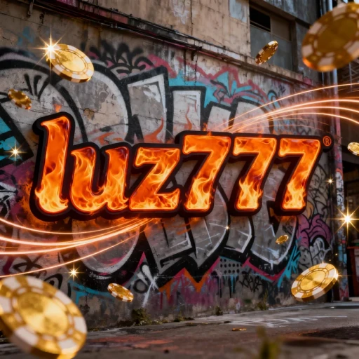 luz777