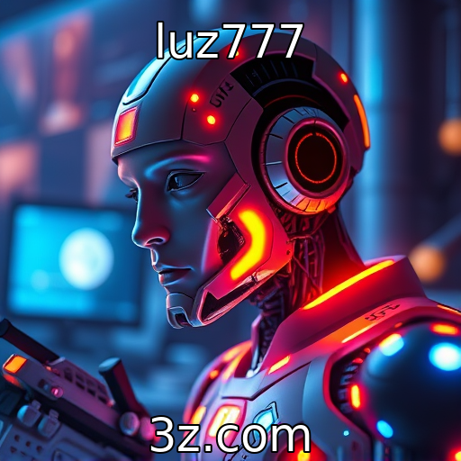 Desenvolvimentos em inteligência artificial nos videogames