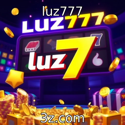 Licenciamento de marcas em jogos populares