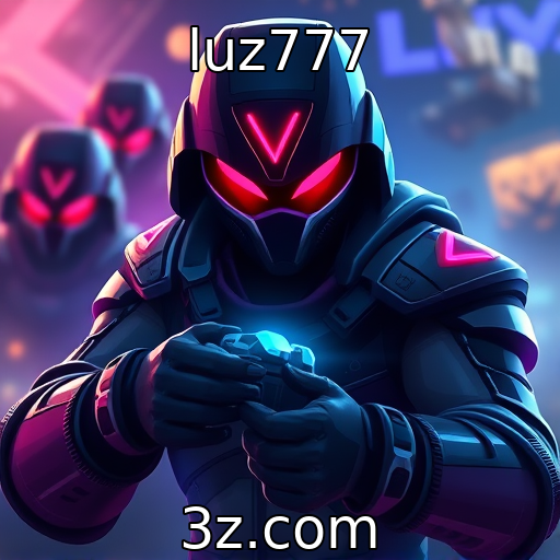 Mudanças na distribuição digital de jogos