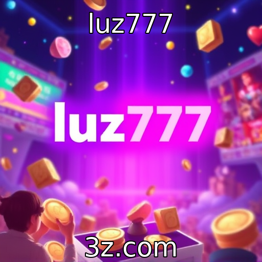 Tendências emergentes na indústria de jogos digitais