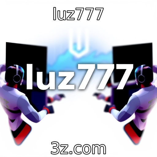 Investimentos em eSports crescem na última década