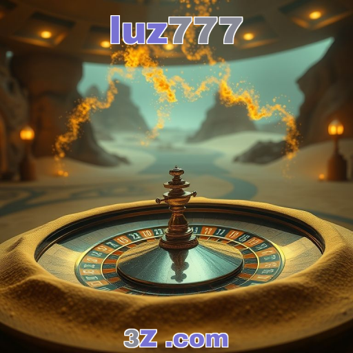 Eventos Imperdíveis no Luz777: Diversão e Desafio para Todos