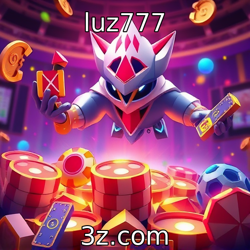 Desenvolvedores buscam inovação em mecânicas de jogo