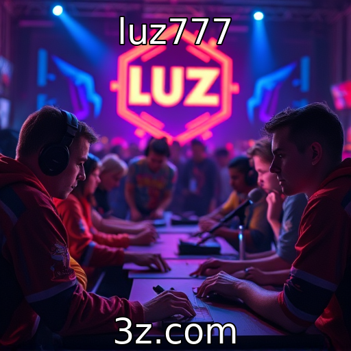 O impacto dos eSports na cultura jovem