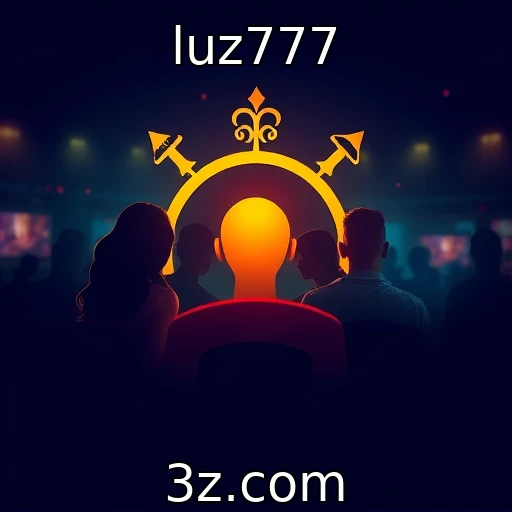 Desafios de inclusão e diversidade na indústria de jogos