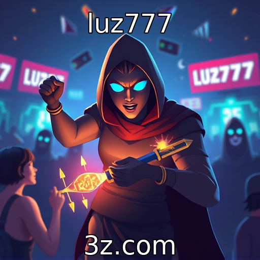 Desenvolvimento de jogos independentes como alternativa viável