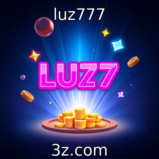 Novas tendências na criação de jogos independentes