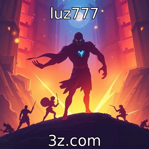 Inovações na narrativa dos jogos interativos