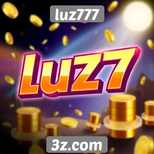 novidades no catálogo de jogos do luz777