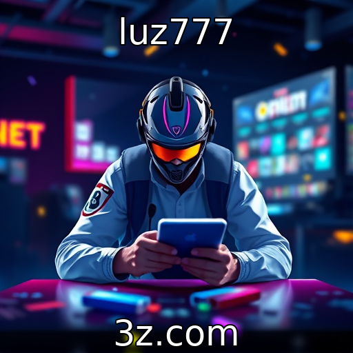 Impactos das microtransações na experiência do jogador