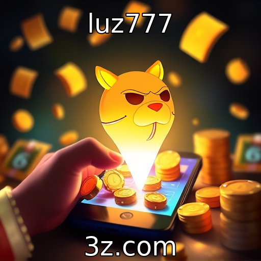 Tendências de monetização em jogos mobile