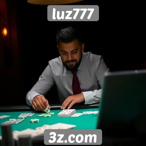 opiniões de jogadores sobre o atendimento ao cliente no luz777