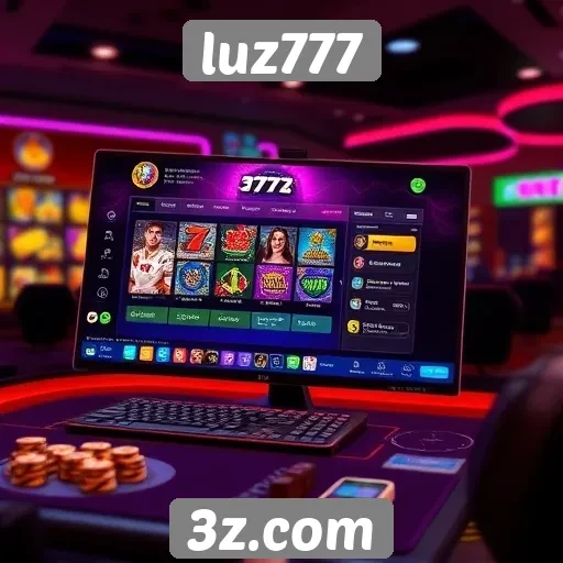 Avaliação da experiência do usuário na plataforma